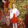 amberturpin477